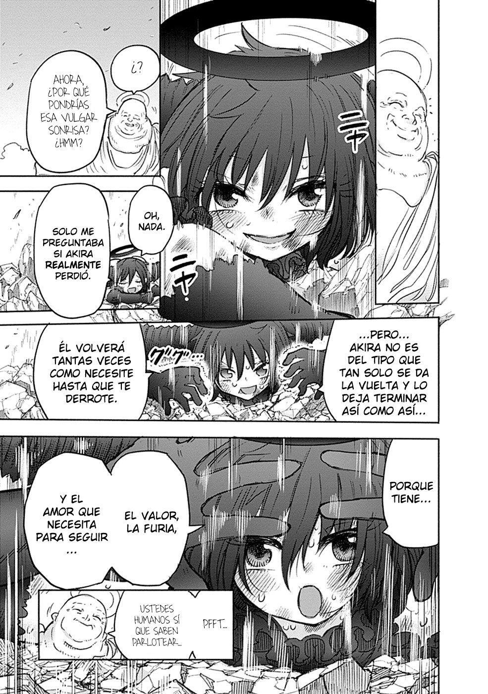 Capitulo 6 page 21