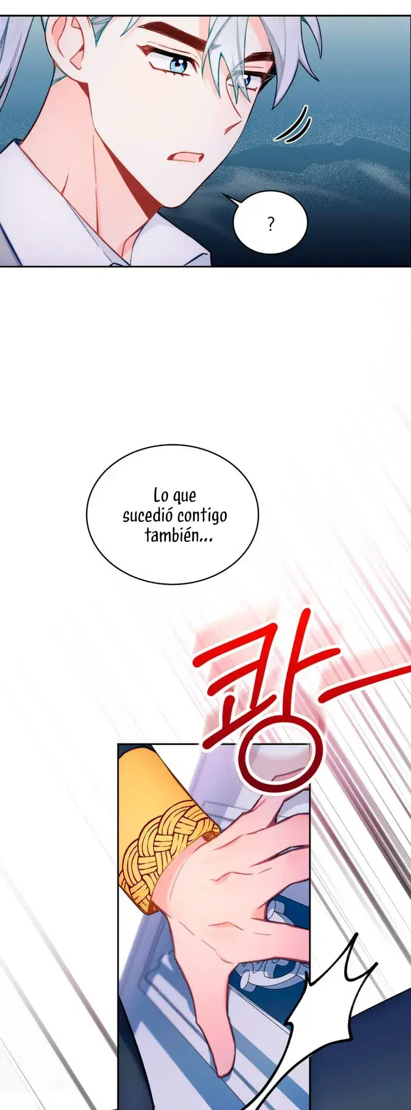 Capitulo 42 page 61