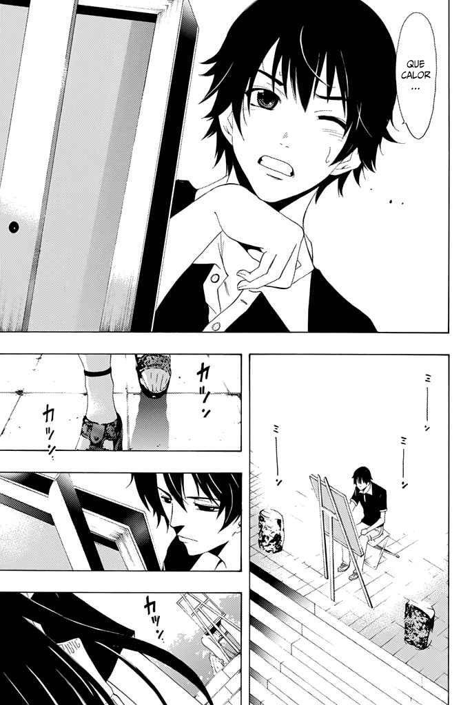 Capitulo 13.50 page 3