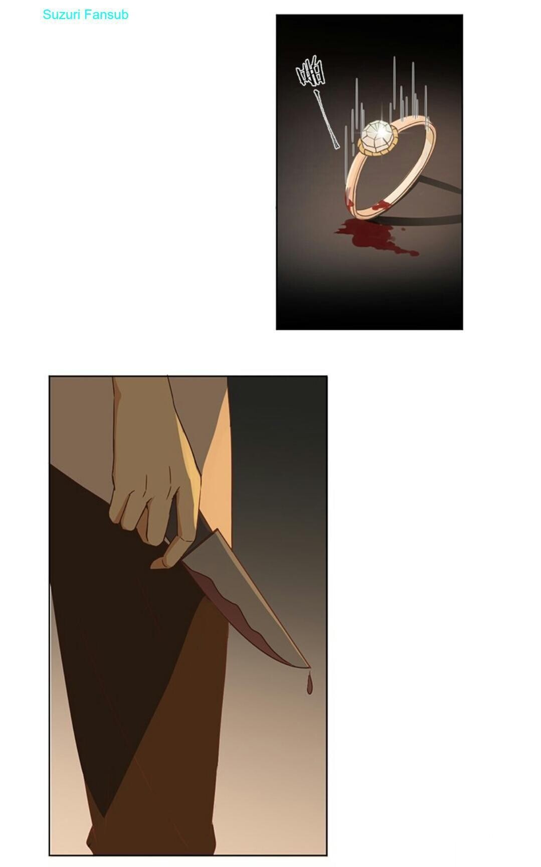 Capitulo 1 page 4