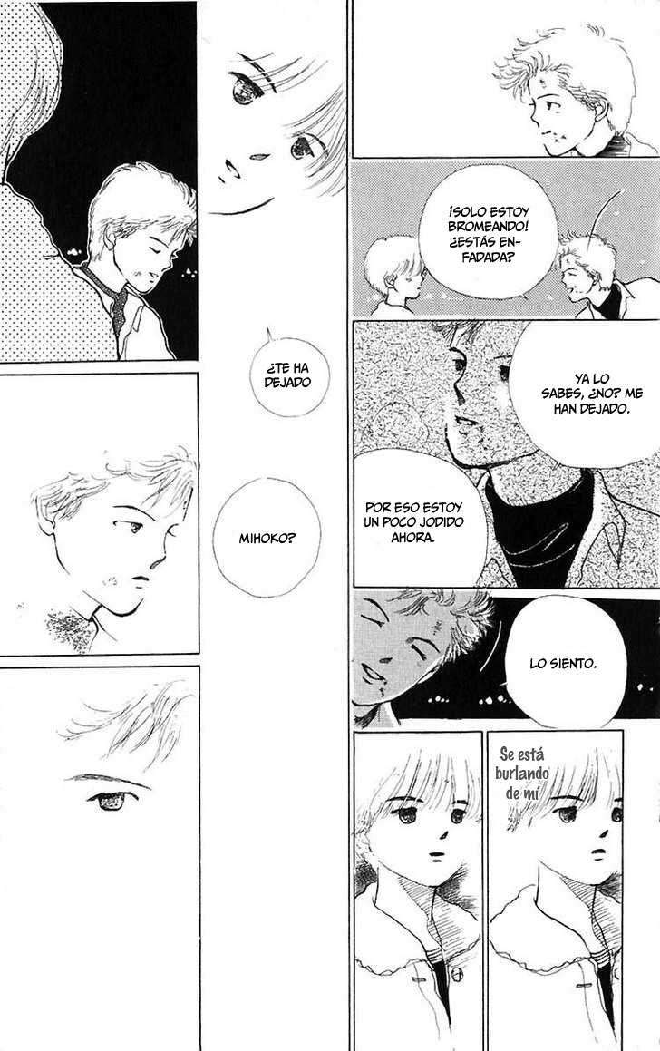 Capitulo 2 page 45