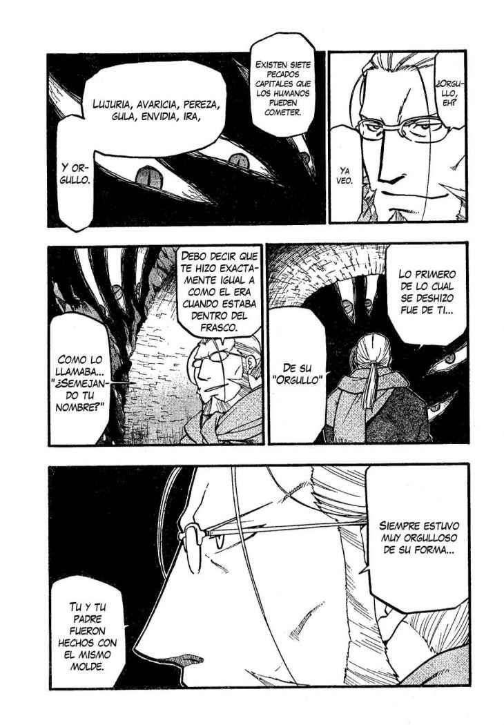 Capitulo 78 page 24