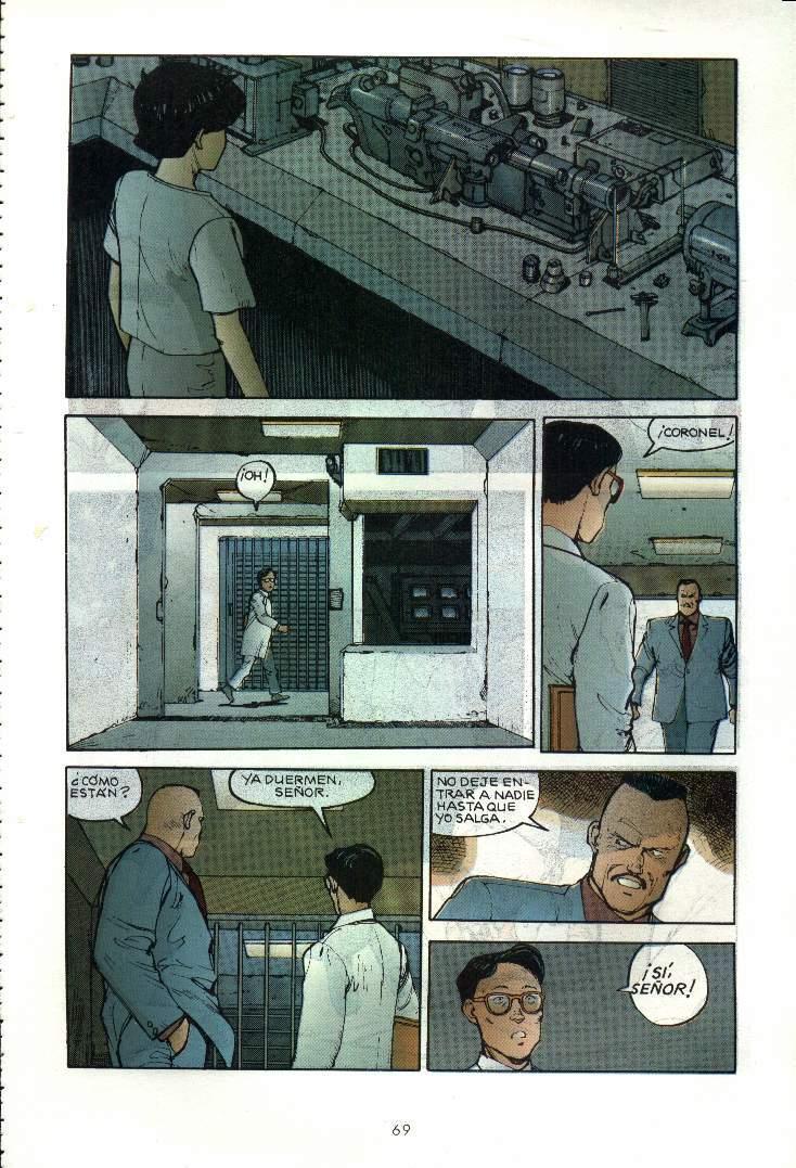 Capitulo 3 page 69