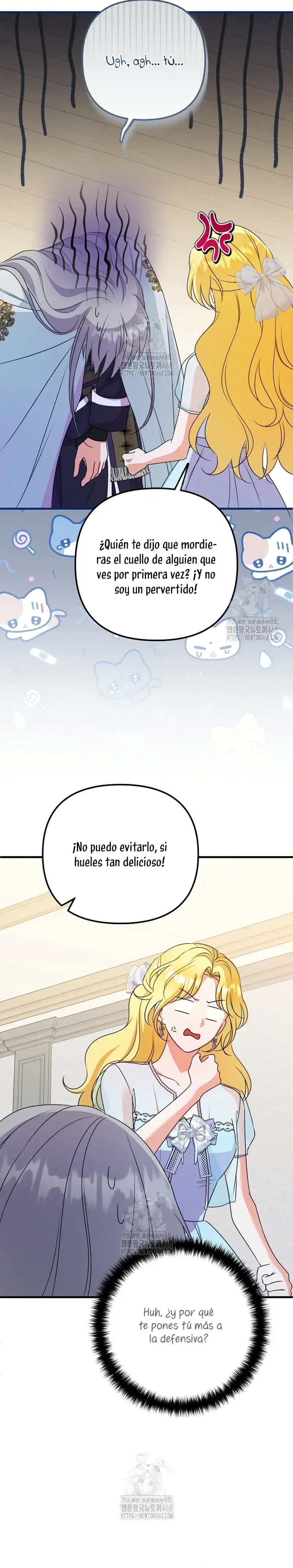 Capitulo 17 page 27