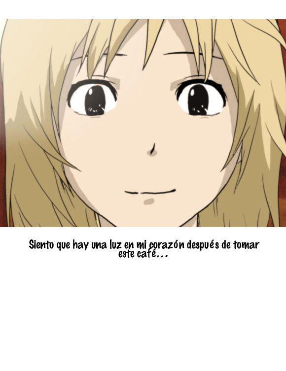 Capitulo 2 page 23