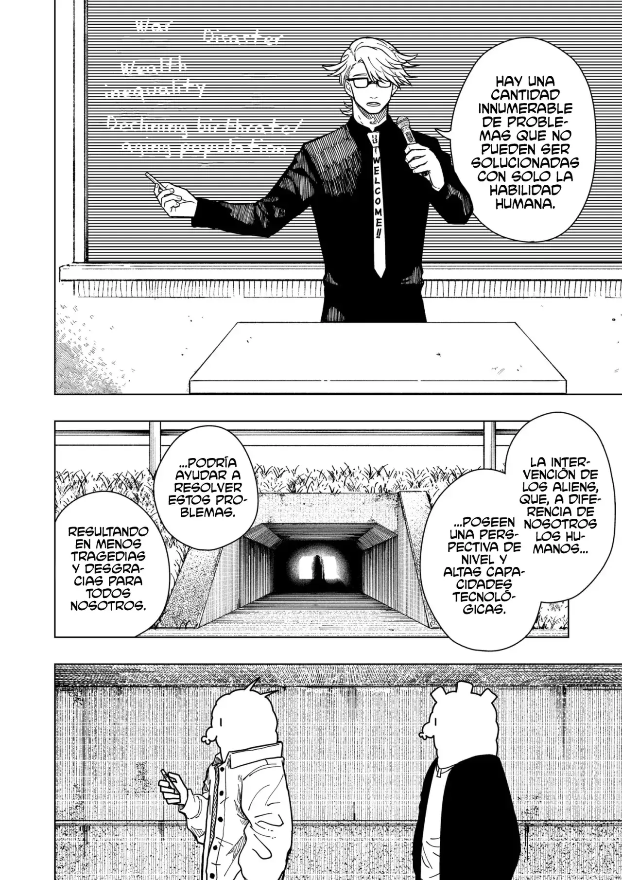 Capitulo 9 page 11