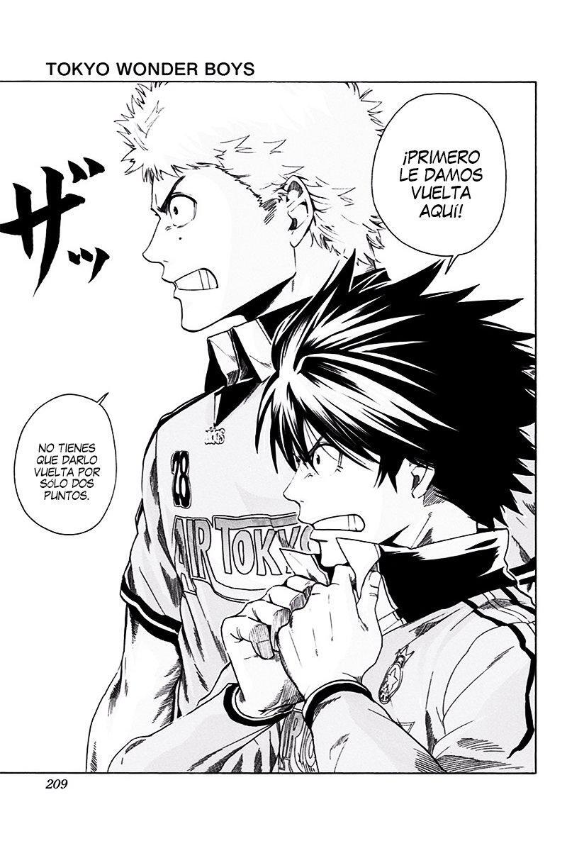 Capitulo 8 page 19