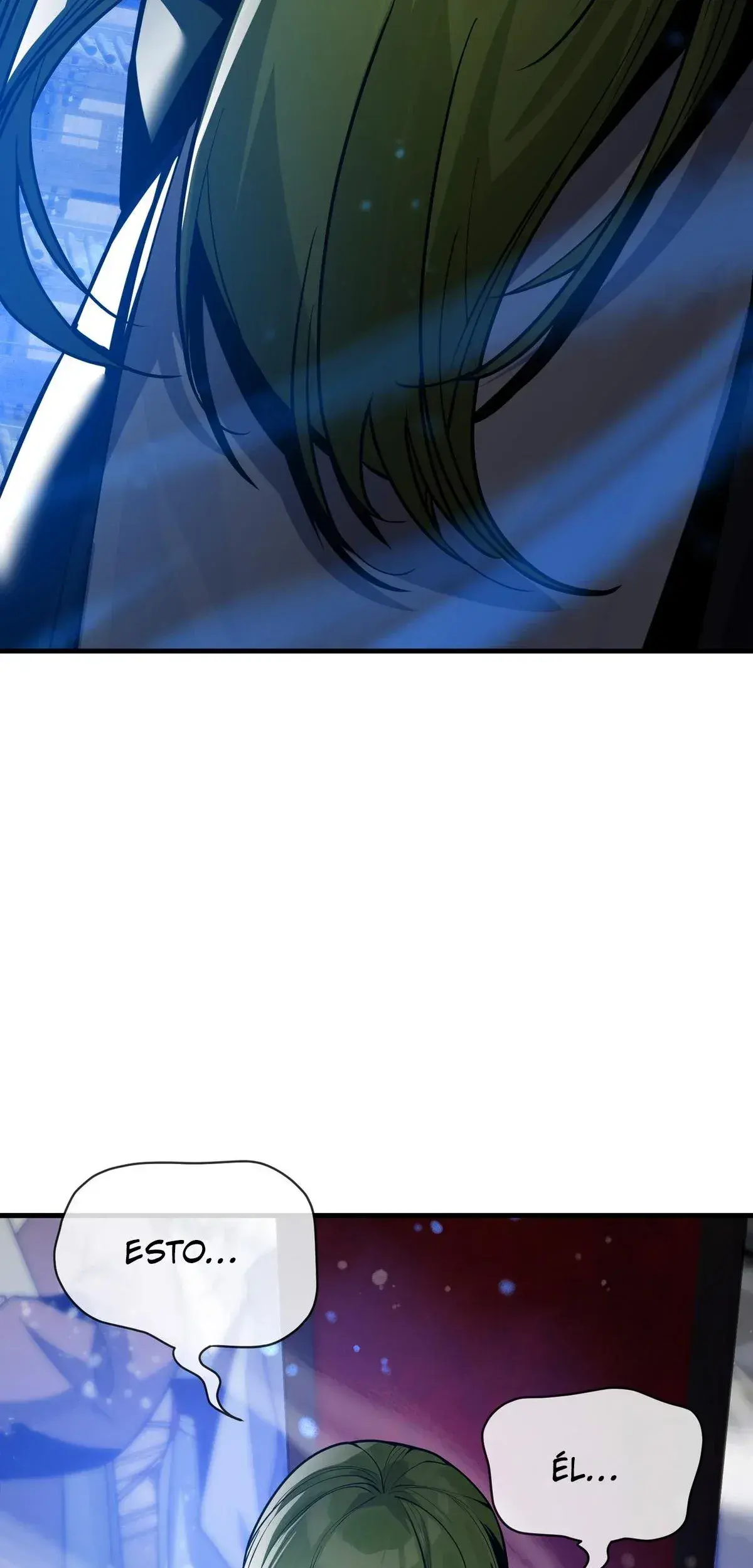 Capitulo 46 page 5
