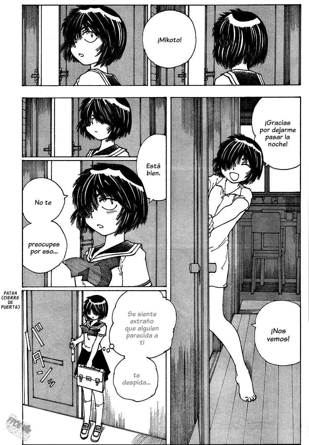 Capitulo 40 page 7