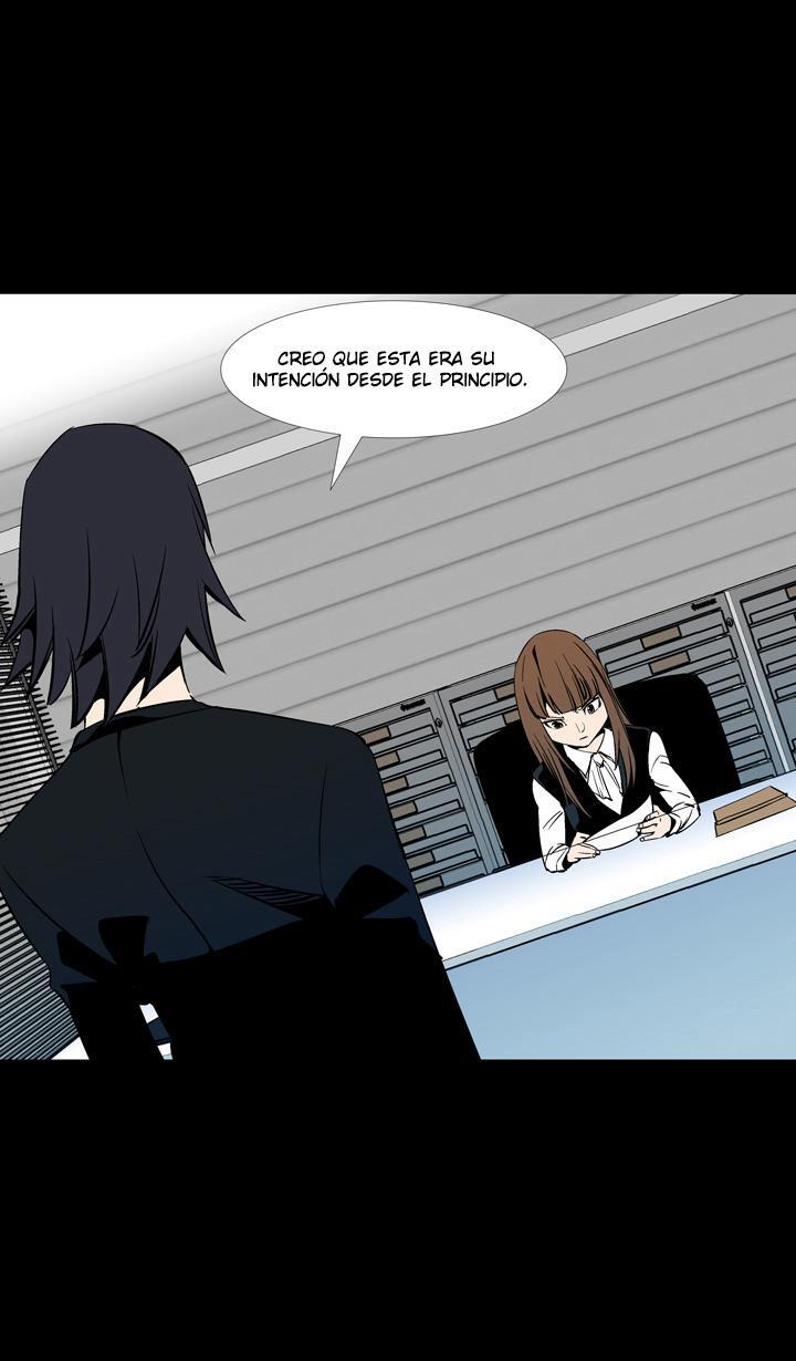 Capitulo 37 page 44