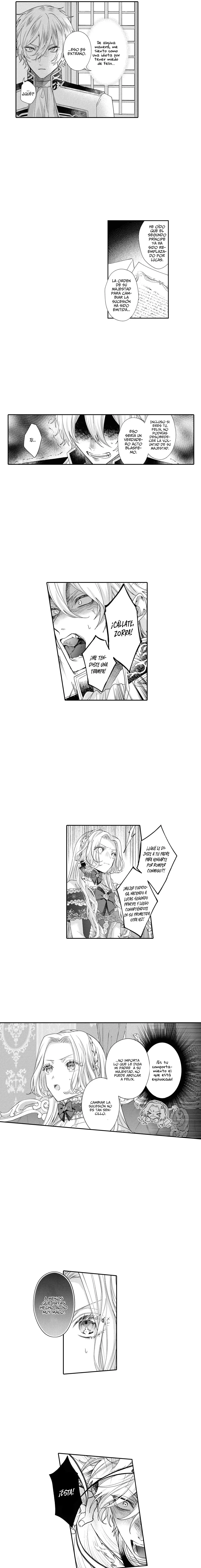 Capitulo 22 page 9
