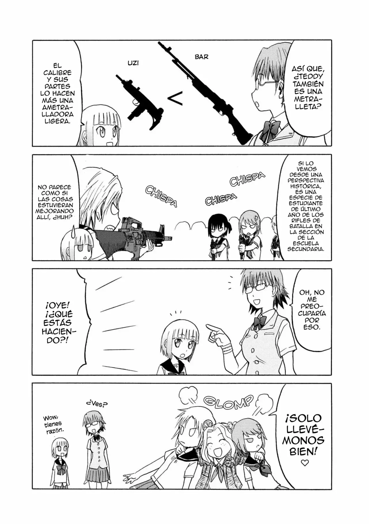 Capitulo 6 page 5
