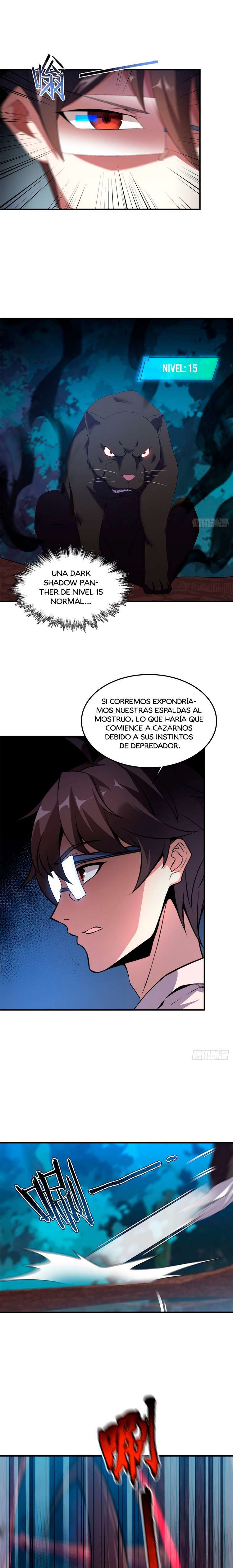 Capitulo 35 page 7