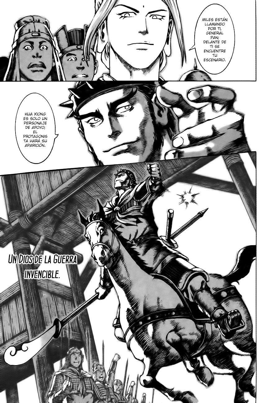 Capitulo 46 page 14