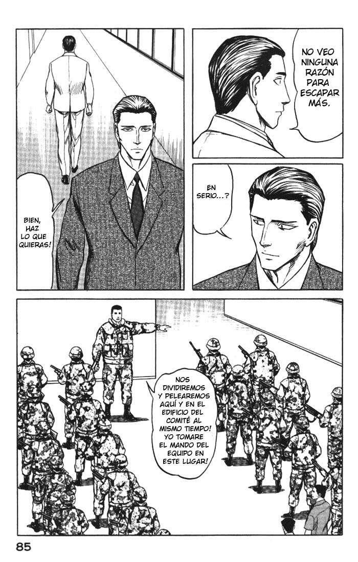 Capitulo 54 page 25