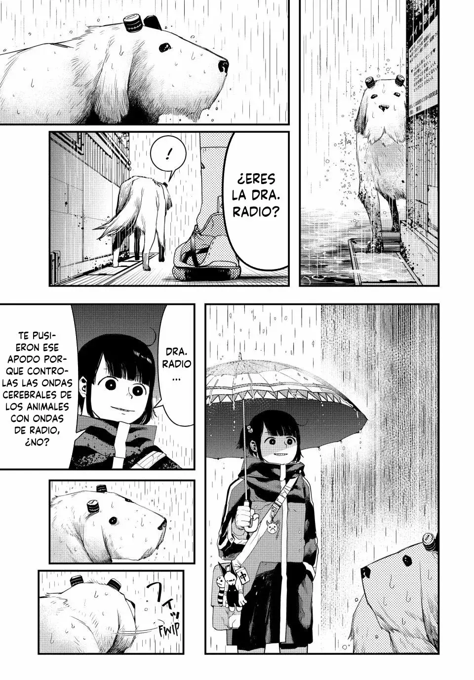 Capitulo 9 page 10