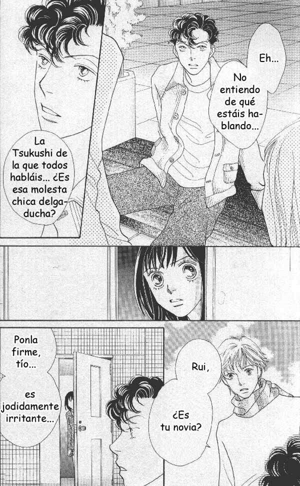 Capitulo 216 page 3