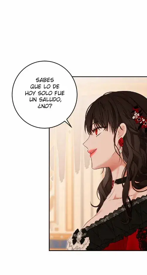 Capitulo 91 page 40