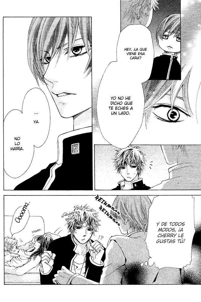 Capitulo 4 page 9