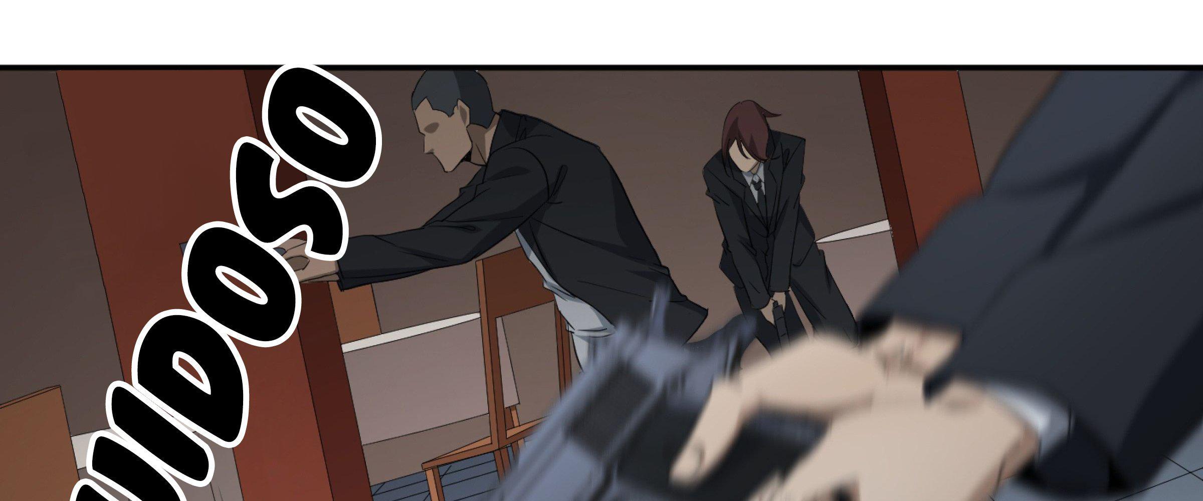 Capitulo 114 page 49