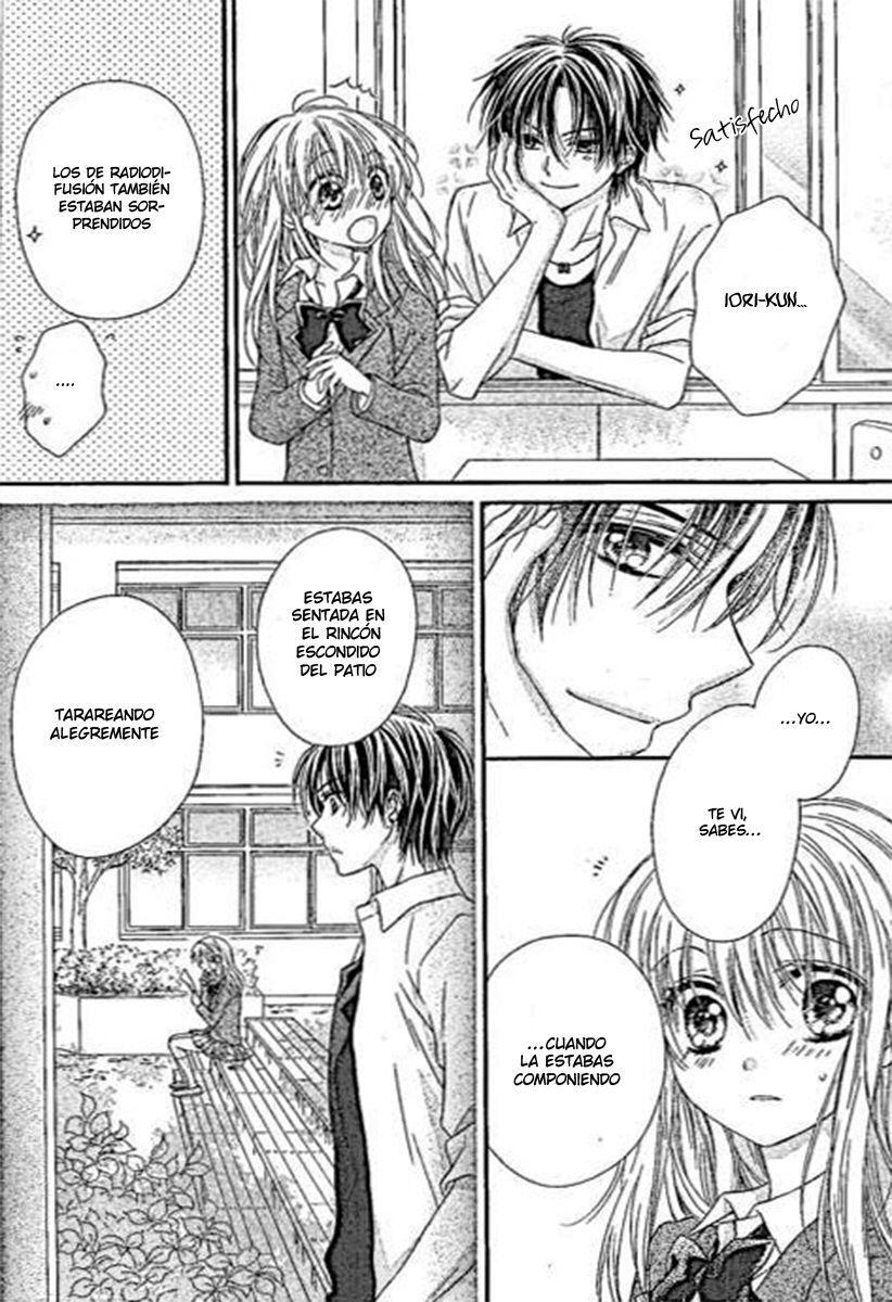 Capitulo 5 page 19