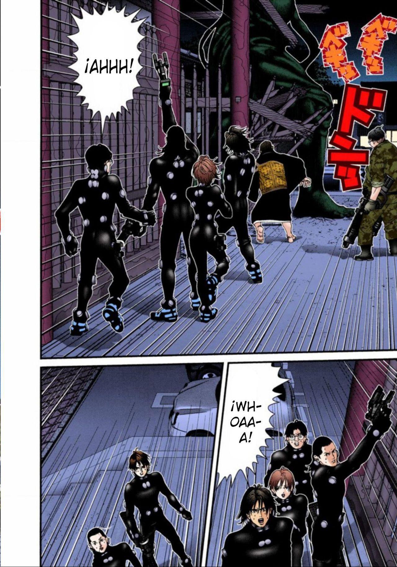 Capitulo 62 page 10