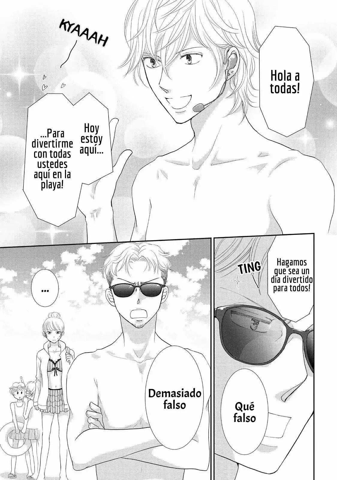 Capitulo 19 page 13