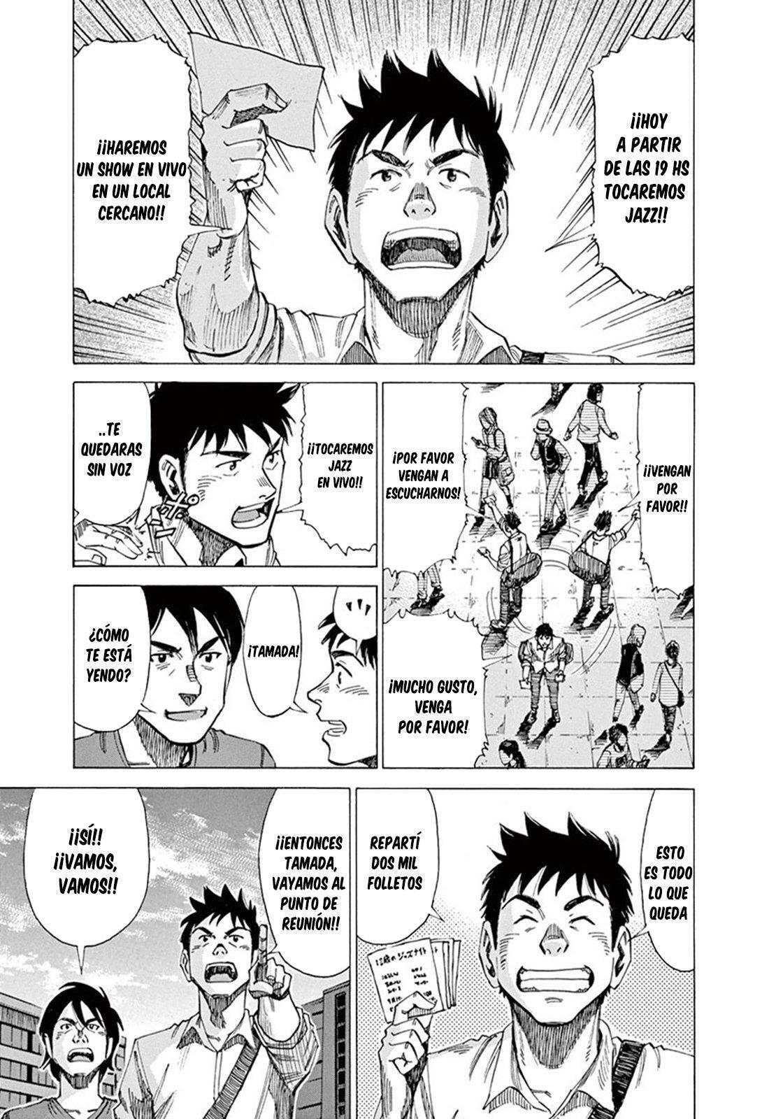 Capitulo 44 page 19