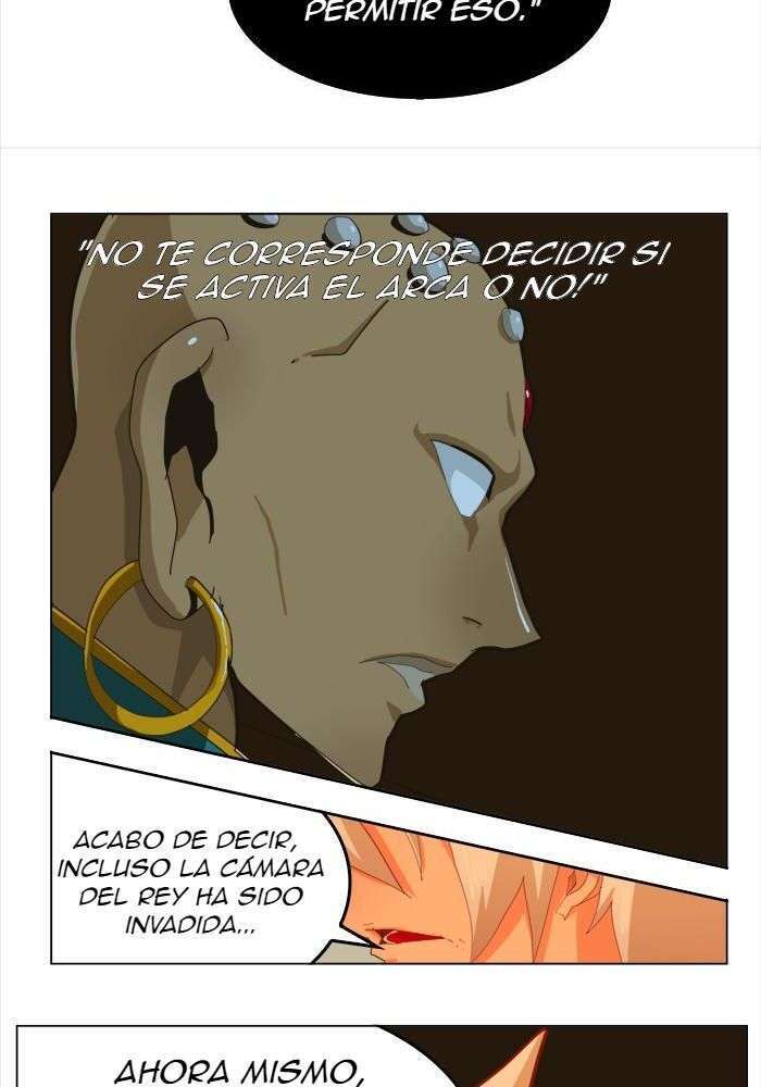 Capitulo 256 page 68