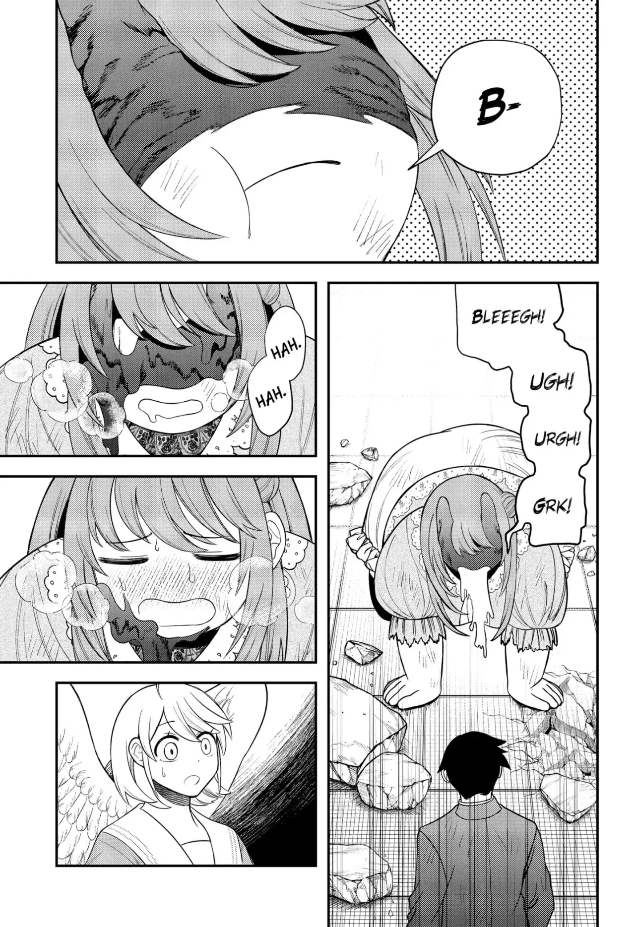 Capitulo 15 page 20