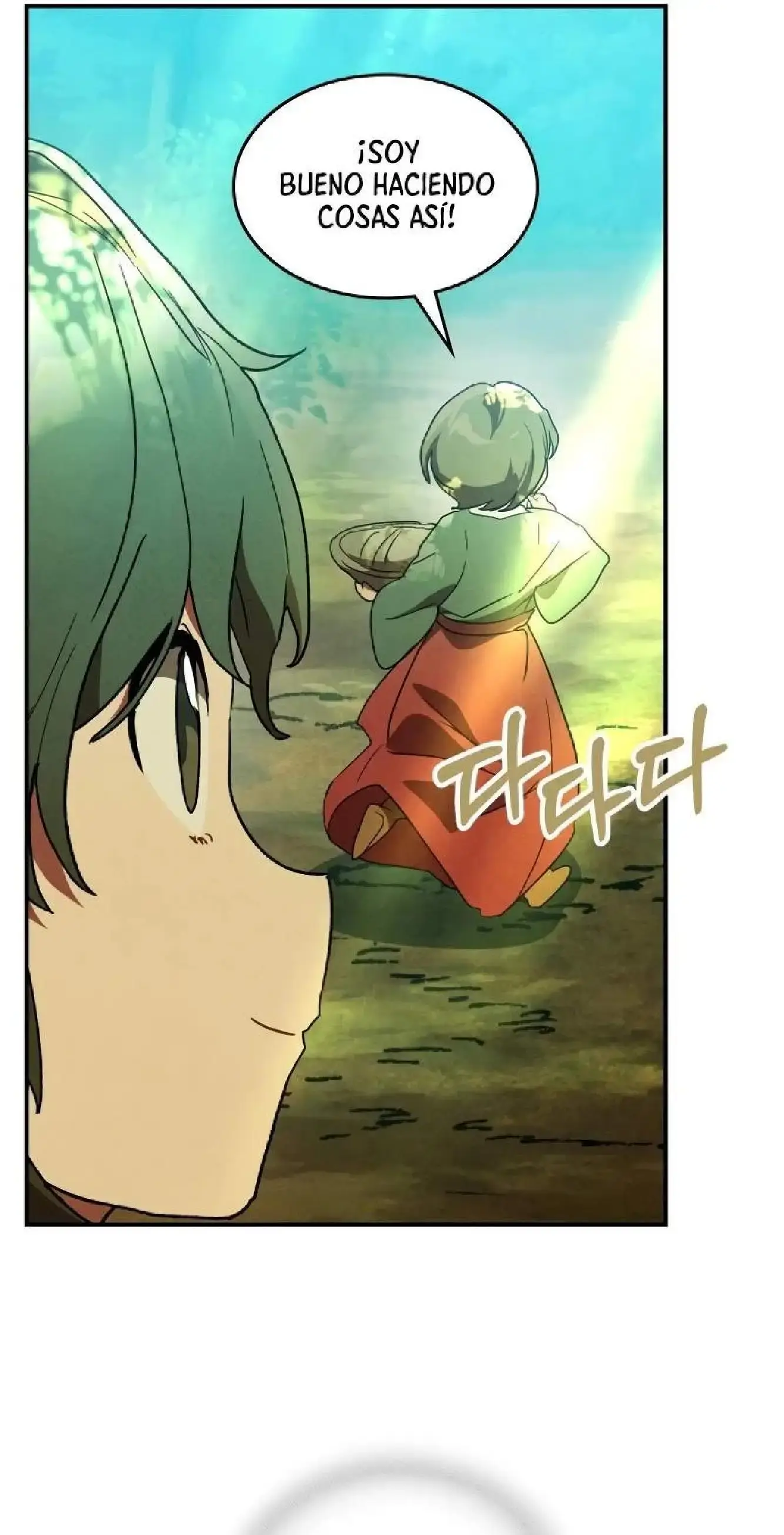Capitulo 106 page 13