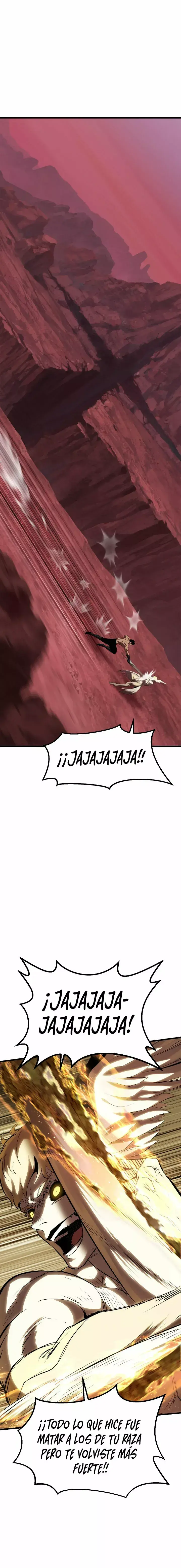 Capitulo 99 page 5