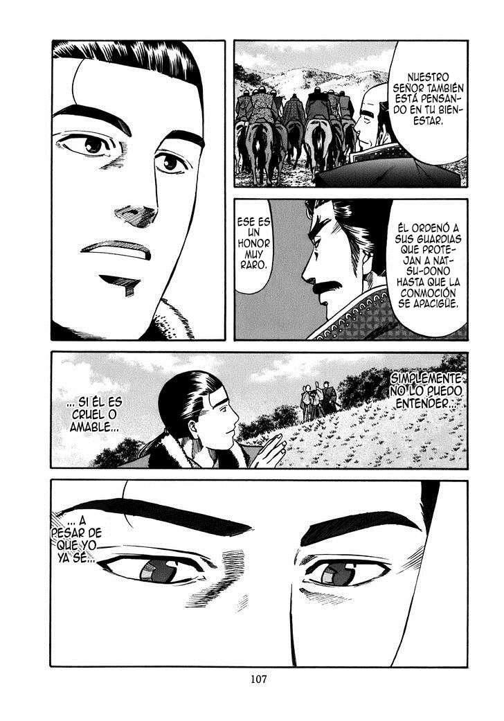 Capitulo 12 page 21