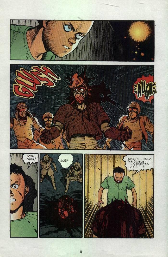 Capitulo 2 page 8