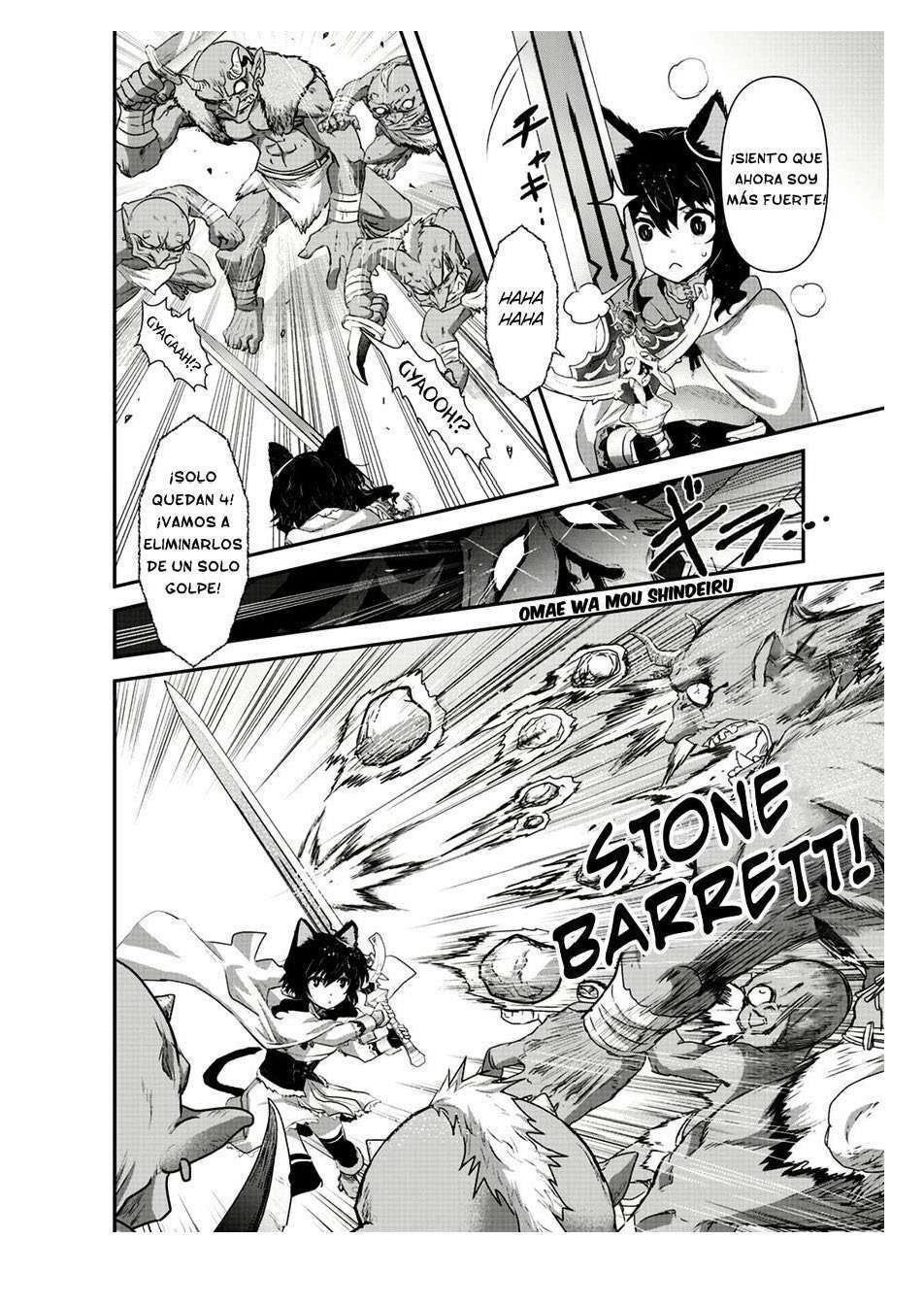 Capitulo 8 page 13