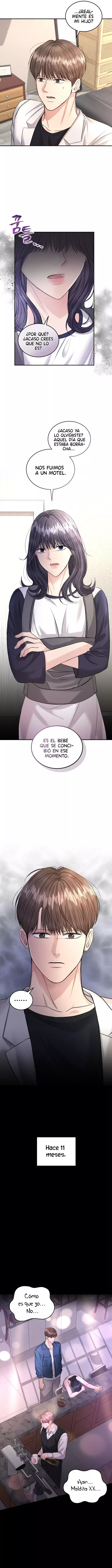 Capitulo 118 page 6