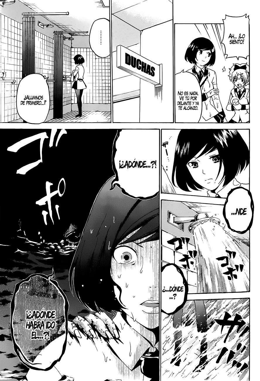 Capitulo 56 page 13