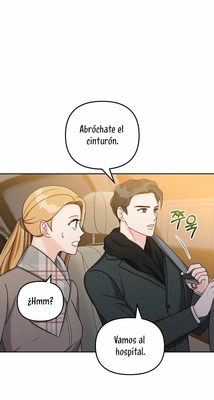 Capitulo 29 page 11