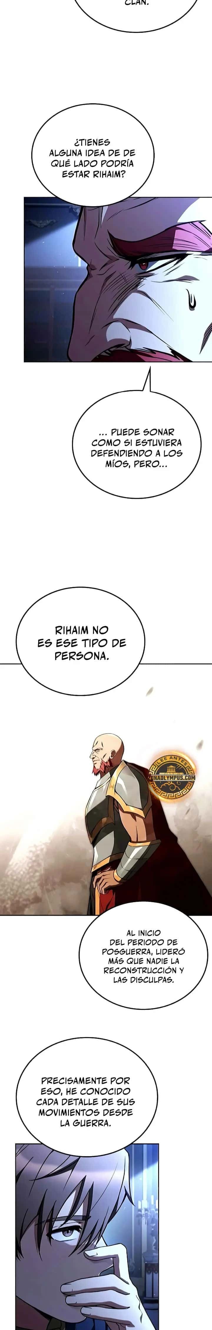 Capitulo 119 page 23