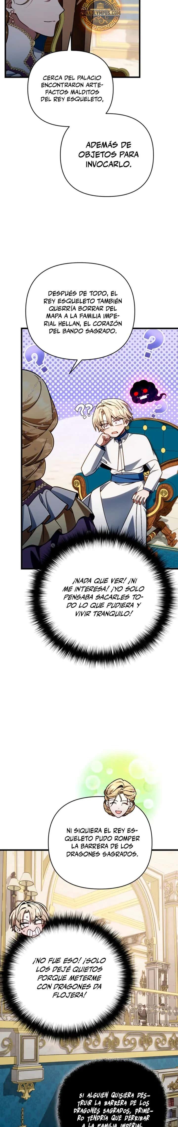 Capitulo 74 page 5