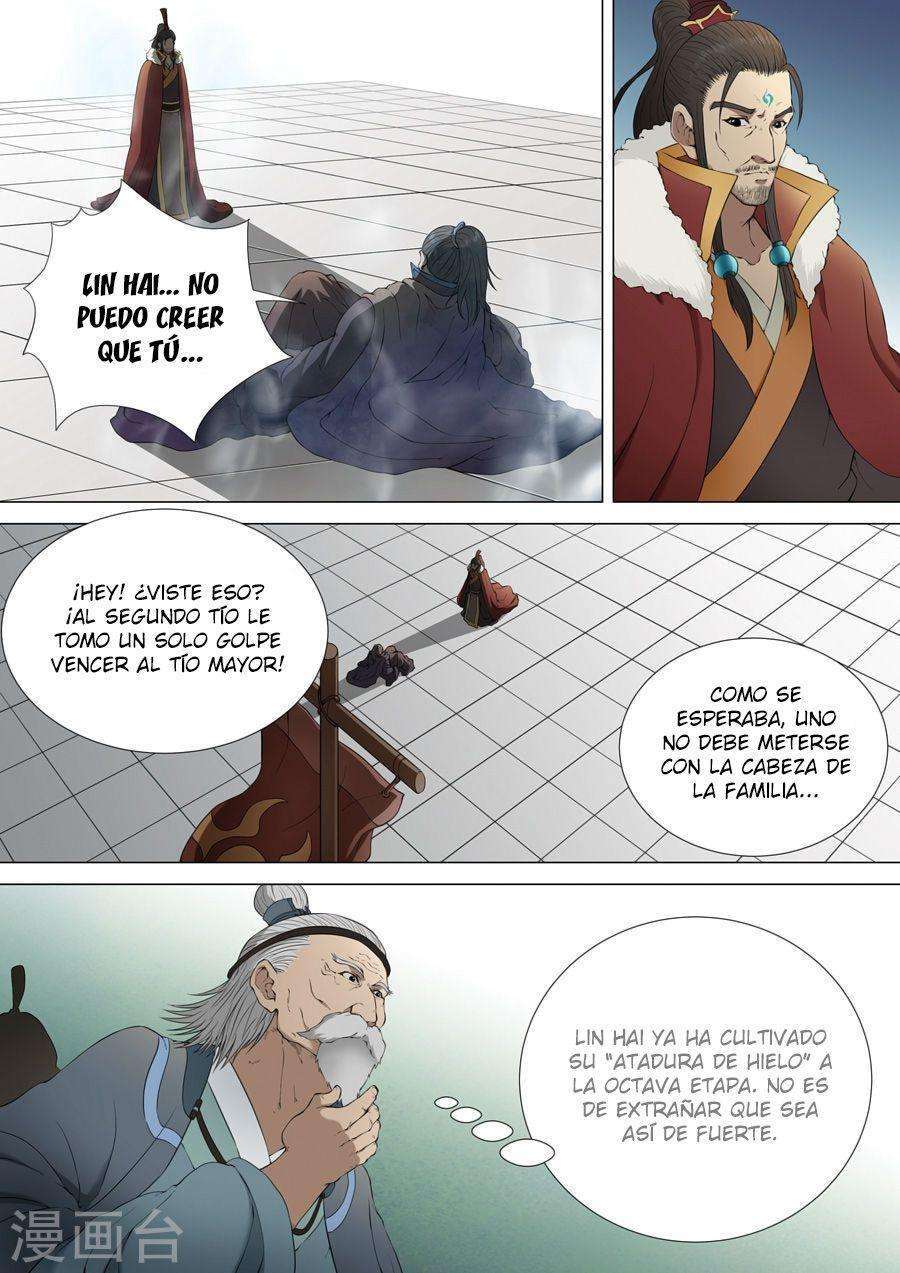 Capitulo 2 page 11