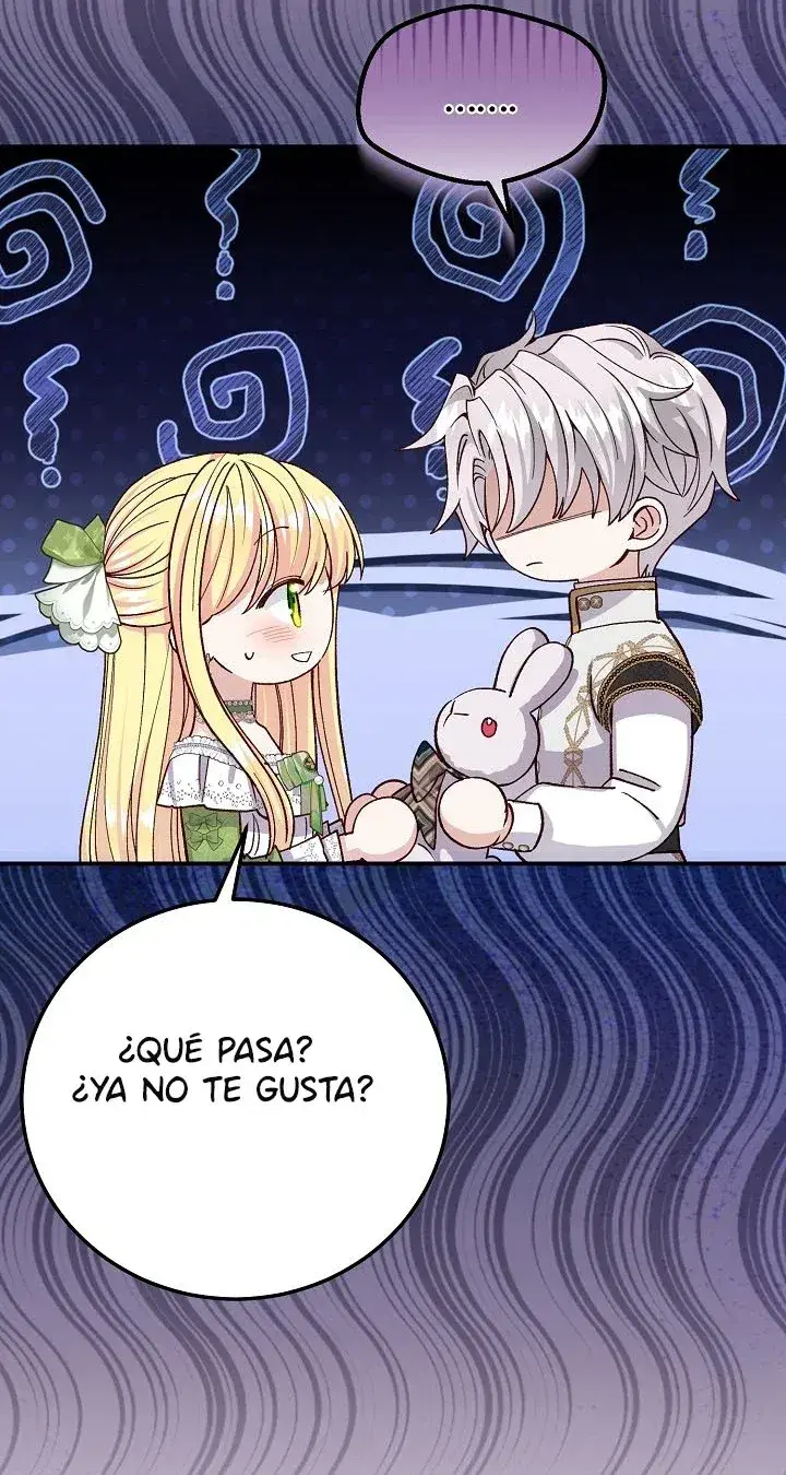 Capitulo 96 page 36