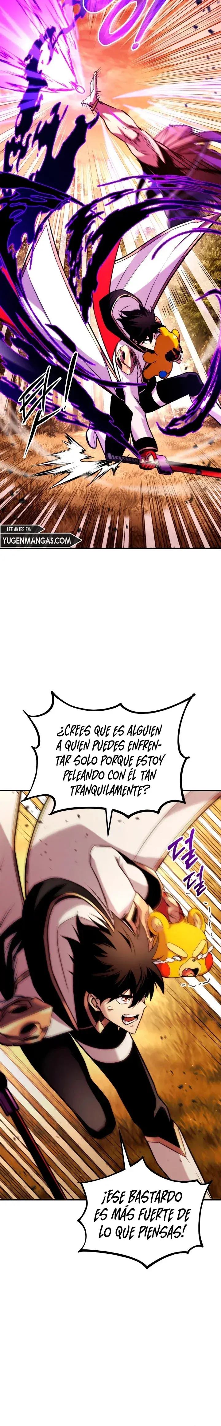 Capitulo 110 page 10