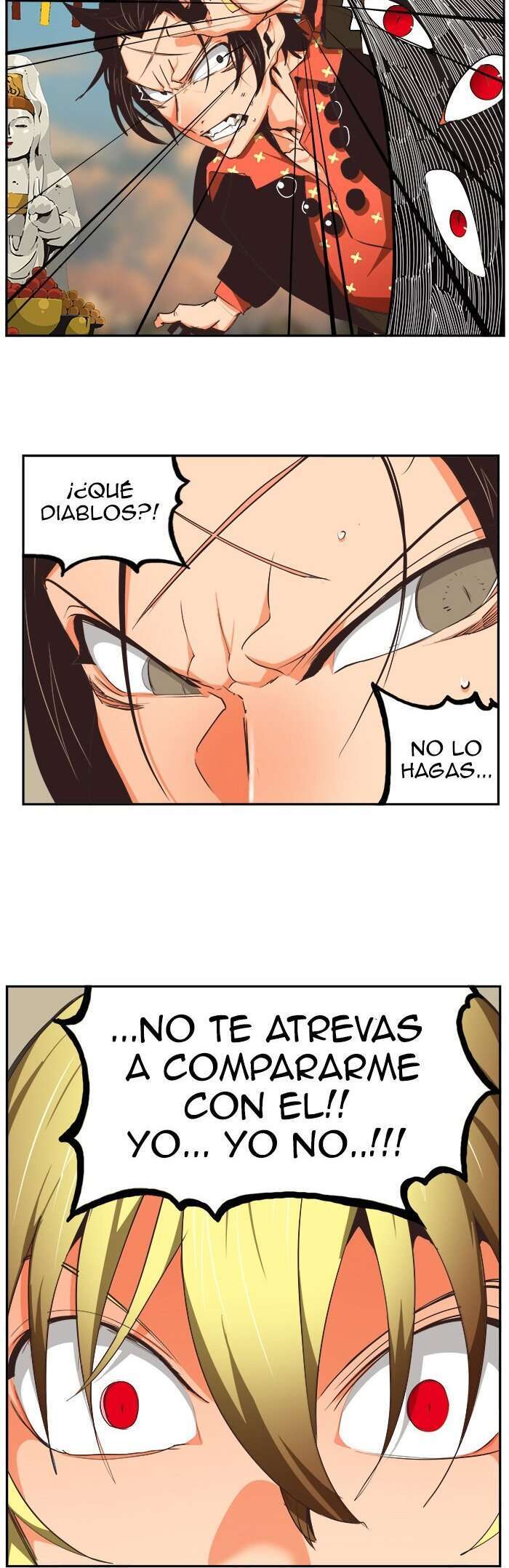 Capitulo 471 page 28