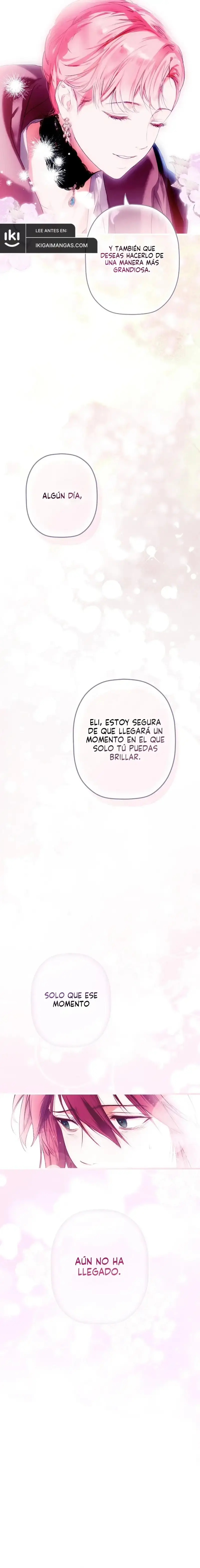 Capitulo 144 page 17