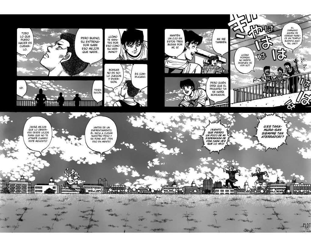 Capitulo 1249 page 13