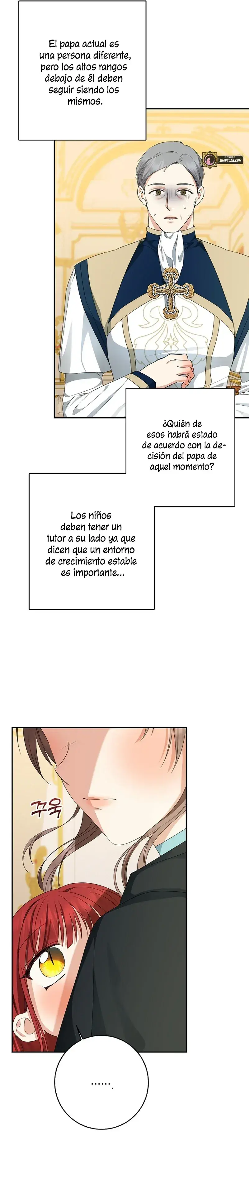 Capitulo 48 page 17