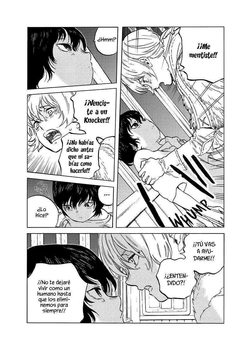Capitulo 144.2 page 4