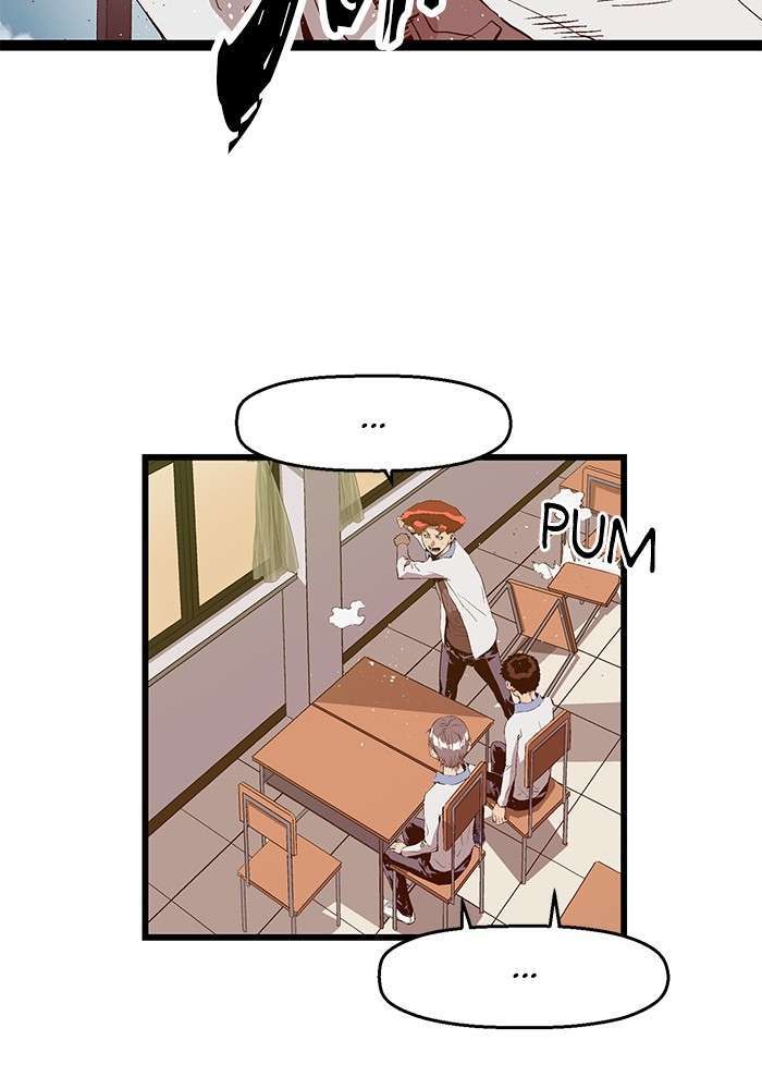 Capitulo 66 page 26