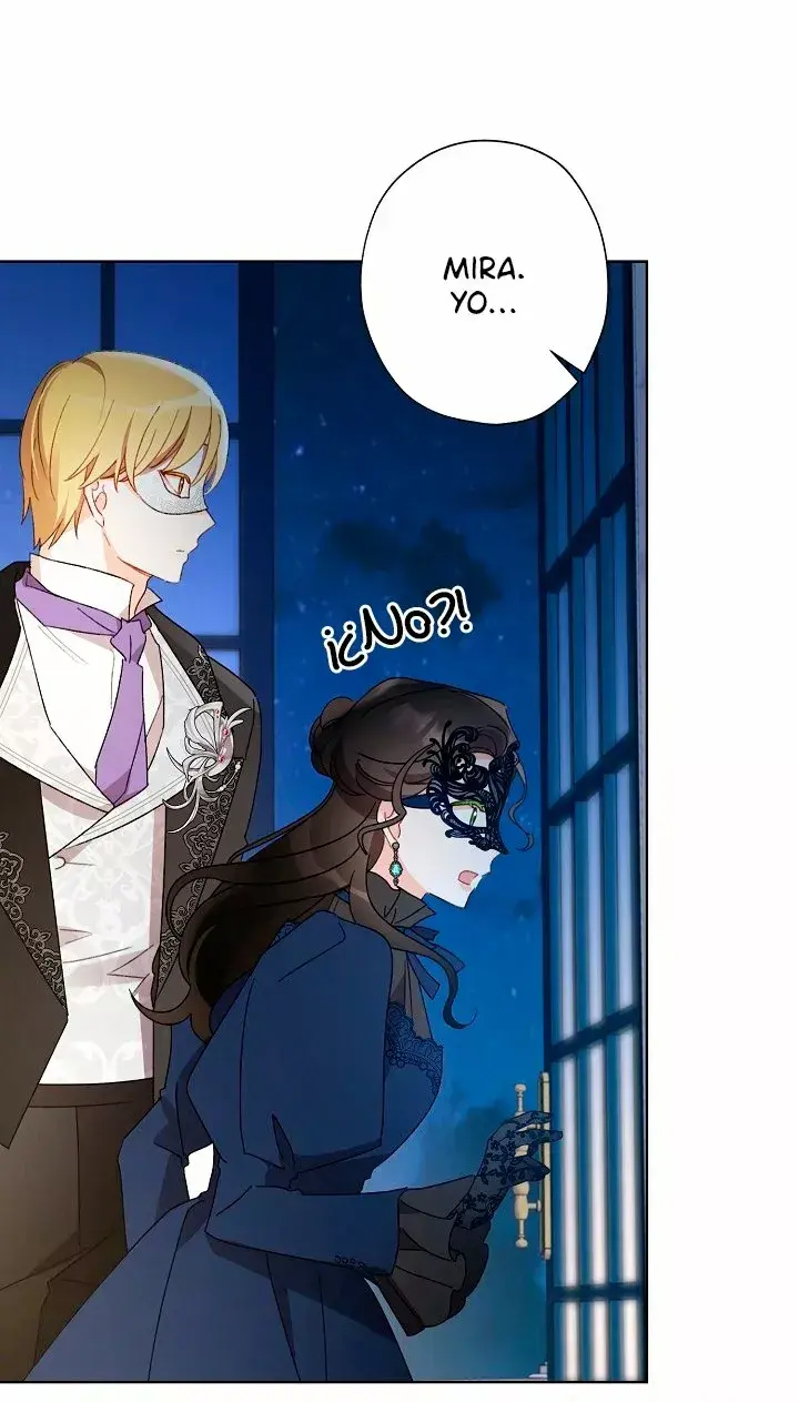 Capitulo 44 page 53